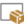 Modul für Container-Dokumente - Symbol